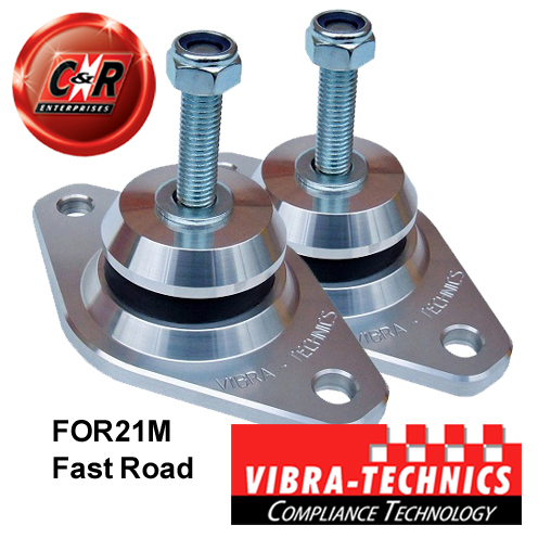 Fits ford sierra cosworth - fits,