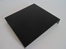 PRESIDENT LINCOLN MK1 TOP