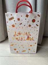Louis Vuitton Christmas