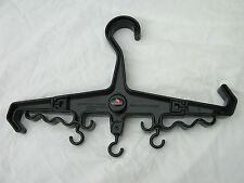 Scuba diving DRYSUIT wet dry