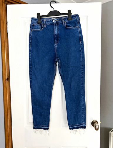 Topshop moto binx women - topshop,