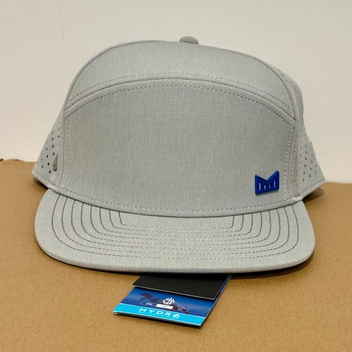 Melin trenches neptune no - melin,