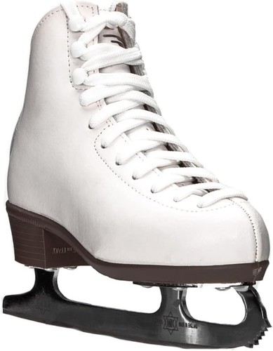 New risport laser womens - laser, girls