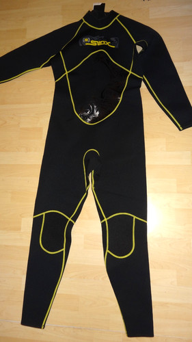 Slinx new men 3xl xxxl - 3xl, full