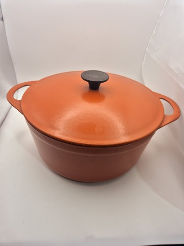 Vintage cousances creuset - cousances,