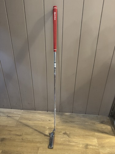 Taylormade redline daytona - taylormade,