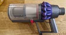 969596-06 969509-01 Dyson V10 Main Body Cyclone & Bin
