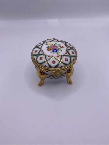 Vintage the leonardo - vintage,