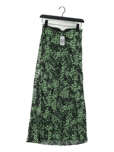 Whistles women midi skirt - women's,