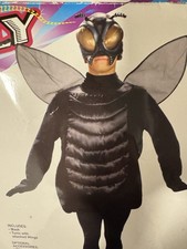 Forum Novelties The Fly Insect