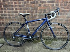 Pendleton Road Bike Aluminium Frame