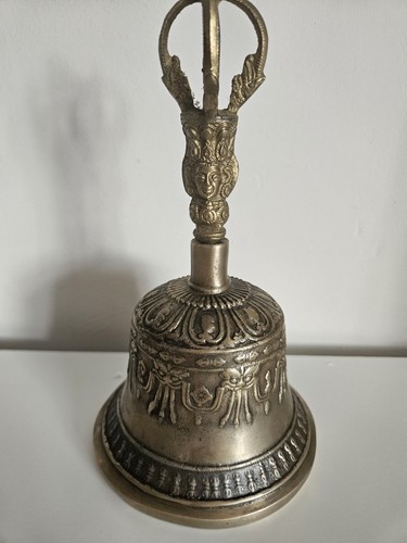 Traditional tibetan buddhist - traditional,