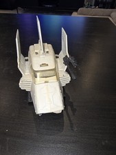 Star Wars ISP-6 Imperial