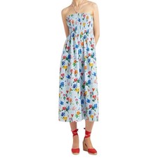 Hill House Home Roxie Nap