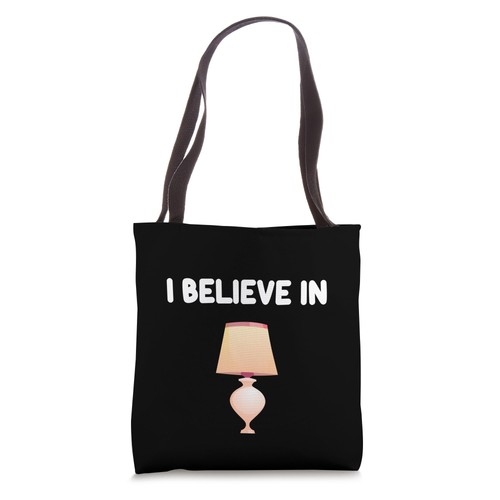 Believe table lamps light - table,