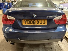 BMW 320i Spares/repairs