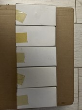 Vintage Kenner/Palitoy - Mail