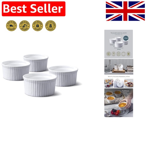 Set traditional porcelain - set,