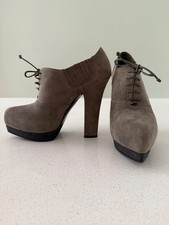 Vintage Bottega Veneta grey