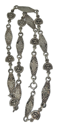 Victorian - , (cini
