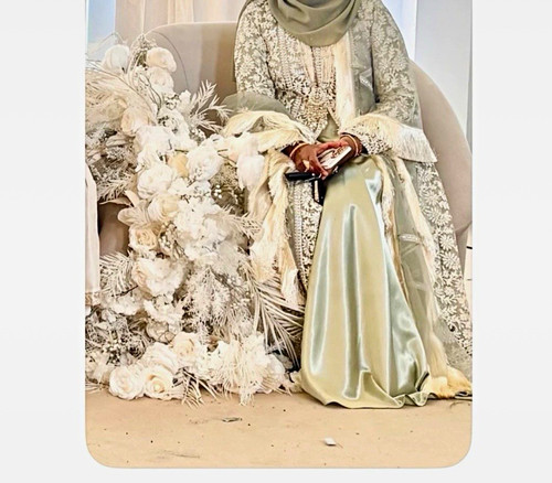 Womens pakistani embroidered - womens,