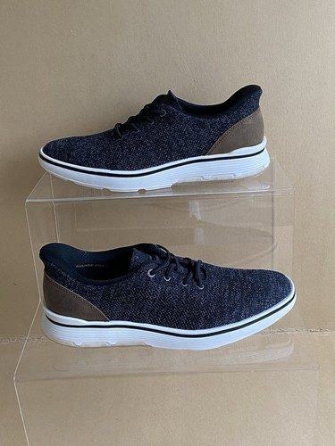Skechers mark nason hands - mark,