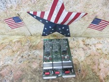 SPECIAL PRICE 1994 CHARMILLES