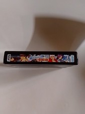 Neo Geo MVS Multigame Cartridge 161-in-1