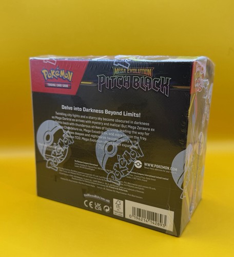 Pokémon tcg mega evolution - pokémon,