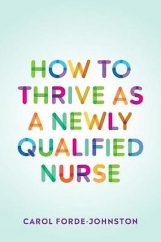 How thrive a newly - how, as