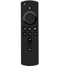 Amazon Fire Stick TV Remote