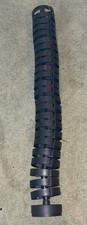 Herman Miller: Cable Spine