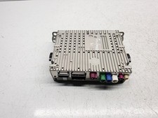 BMW M340D SAT NAV HEAD UNIT