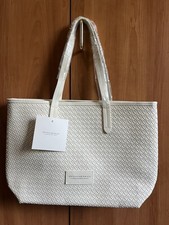 Donna Karan Cashmere Mist