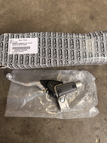 Ktm husqvarna gasgas - ktm/husqvarna/gasgas, clutch