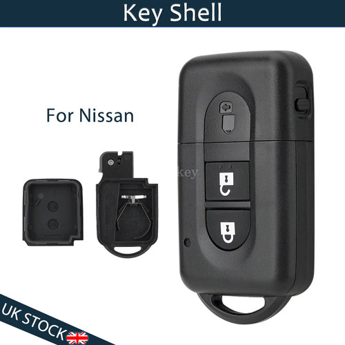 Button flip key - button,