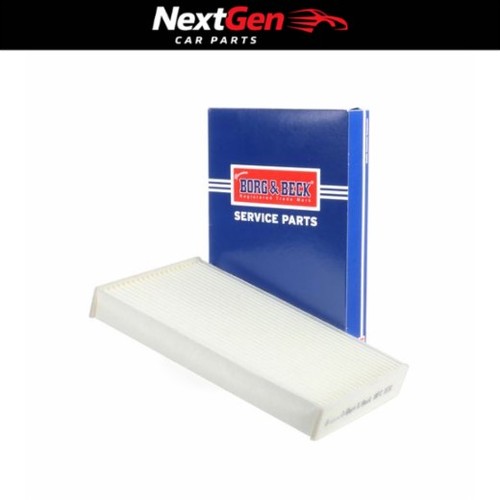Cabin filter for nissan sentra - cabin,