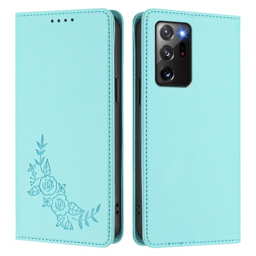 Phone case for samsung s20 - phone,