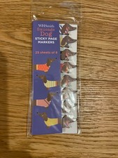 Sausage Dog / Dachshund Mini