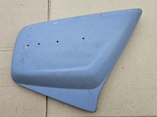 Honda GL1200 Goldwing