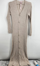 Victoria's Secret XS Driftwood