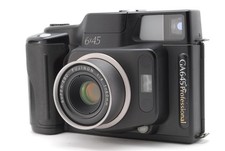 Read ct016 near - mint], fuji