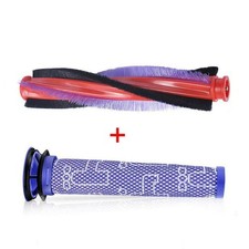 185/225mm For Dyson V6 DC59
