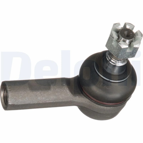 Delphi steering tie - delphi,