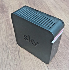 Sky SR102 54 Mbps Gigabit