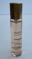 CHANEL Coco Mademoiselle Eau