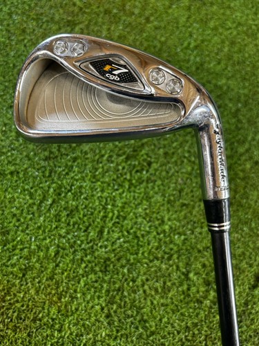 Mint con taylormade - con, r7