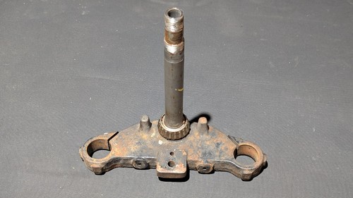 Genuine hyosung gt125p gt125 - gt125p, p