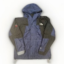 Vintage The North Face Summit