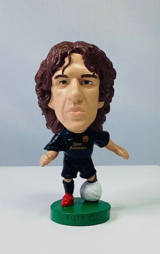 Non corinthian carles puyol - corinthian,